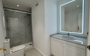 Property slide 17