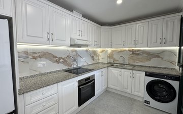 Property slide 8