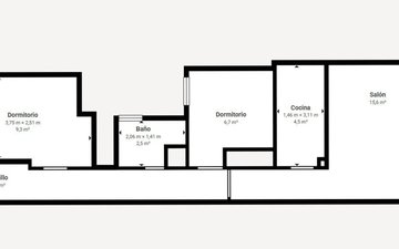 Property slide 17