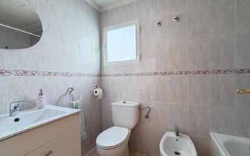 Property slide 12