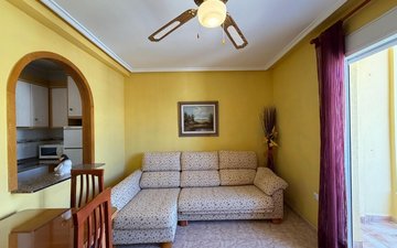 Property slide 3
