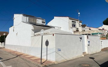Property slide 19