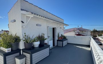 Property slide 12