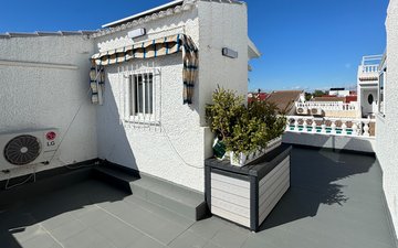 Property slide 11