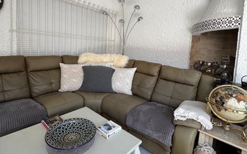 Property slide 6