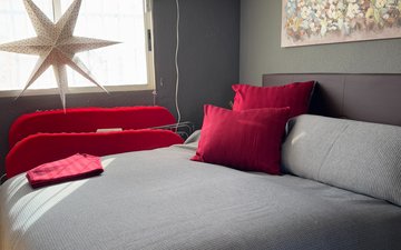Property slide 9