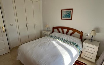 Property slide 10