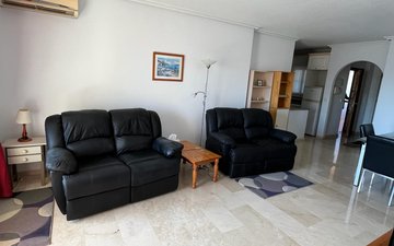 Property slide 6