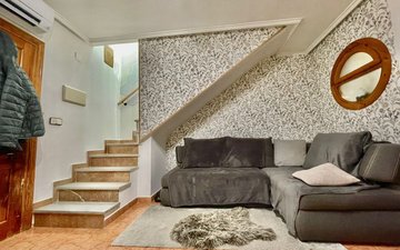 Property slide 5