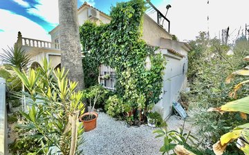 Property slide 16
