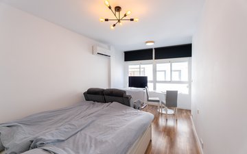 Property slide 3