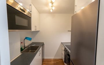 Property slide 4