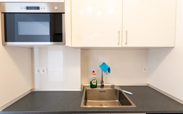 Property slide 6