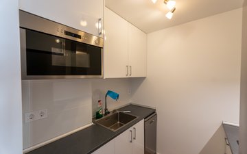 Property slide 7
