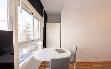 Property slide 9