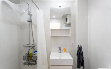 Property slide 11