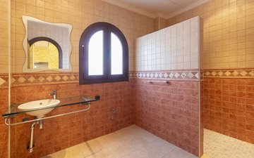 Property slide 12
