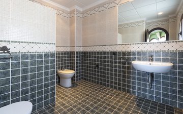 Property slide 15