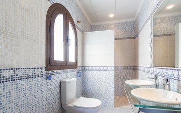 Property slide 20