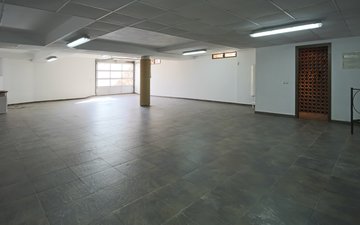 Property slide 21
