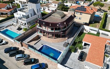 Property slide 30