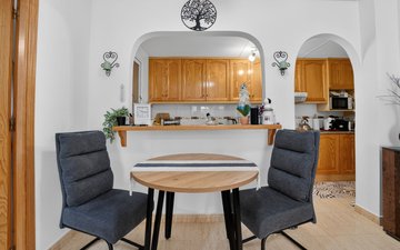 Property slide 12