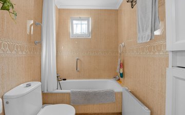 Property slide 20