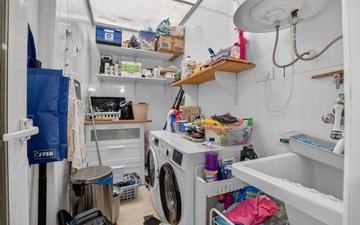Property slide 16
