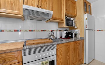 Property slide 15