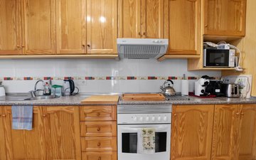 Property slide 14