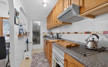 Property slide 13