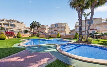 Property slide 24