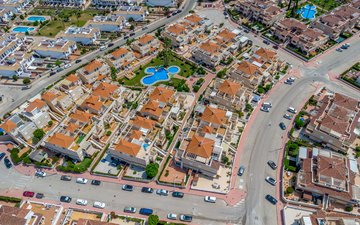 Property slide 26