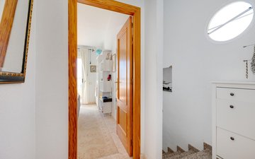 Property slide 21