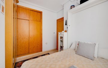 Property slide 31