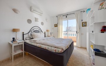 Property slide 22