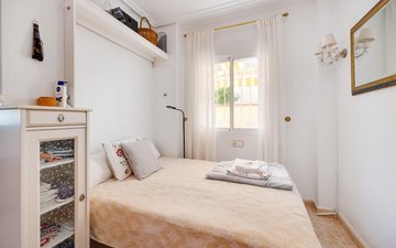 Property slide 30