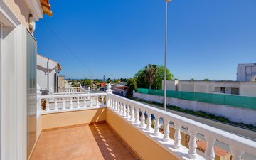 Property slide 26