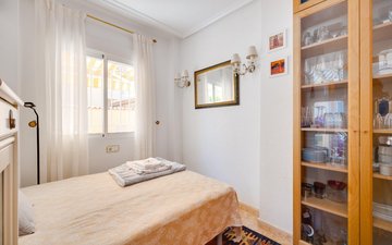 Property slide 29