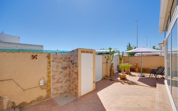 Property slide 36