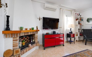 Property slide 12
