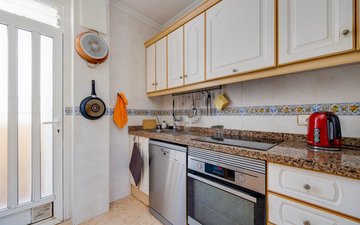 Property slide 14
