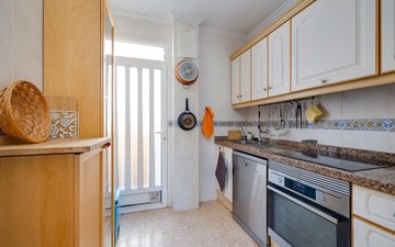 Property slide 16