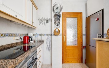 Property slide 15