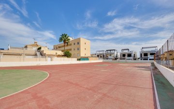 Property slide 41