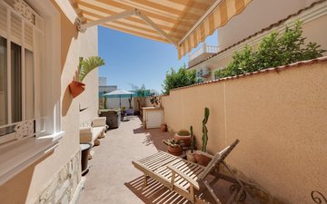 Property slide 33