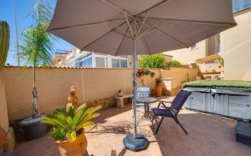 Property slide 34