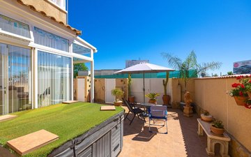 Property slide 35