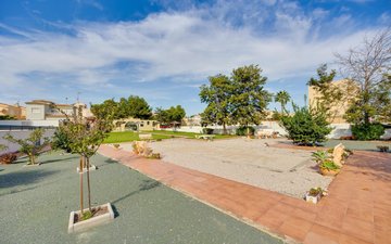 Property slide 40