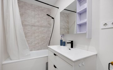 Property slide 15
